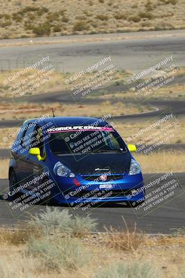 media/Aug-10-2024-Extreme Speed Twilight (Sat) [[1e9a7ad392]]/Purple/Session 1-Turn 13/